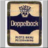 pp021 (2).jpg